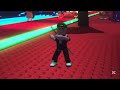 -Unchained Brainrot c’est nous dans le top. Clips SAB 