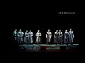 ✔ ქუთაისის სახელმწიფო ანსამბლის საახალწლო კონცერტი Kutaisi State Ensemble New Year Concert 2016