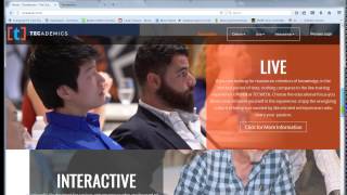 Make Money Online College Affiliate Program