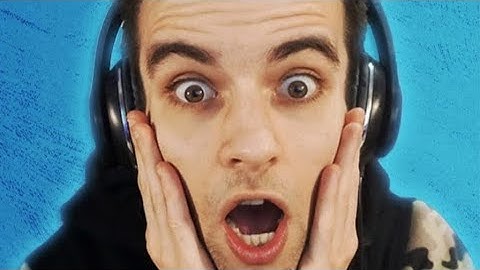 @Biboplayer guarda questo video! #ErARC #voidRC #RidersRC #RCforLetal