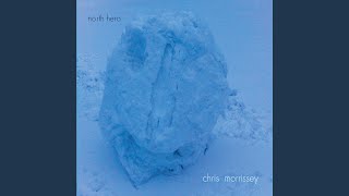 Miniatura de "Chris Morrissey - Electric Blanket"