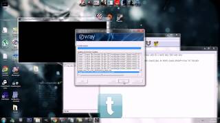 How to get v-ray for 3ds max 2012 and ?2013?