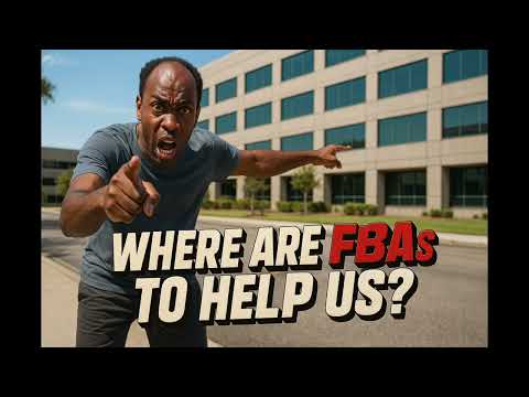 Do FBAs Owe Sympathy to Immigrants Facing Deportation?