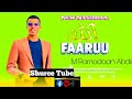 NEW NASHIDAA2026 Bey Ramadaan Abdii Shuree Tube Nouratel 5g 
