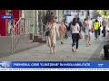 Premierul cere „curățenie” în sectorul insolvabilității: „O luptă mare”