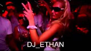 ELVIS CLUBBING MIX LITTLE SISTER BY DJ ETHAN chords