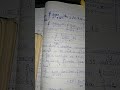 Complex Analysis ( Dennis G.Zill ) Exercise 5.5 question 10