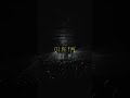 Do we bring this version of Calm Down on the road?? Tour kicks off in less than a month!!