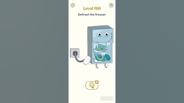 dop2 428 #shortsviral #viral #shorts #trending #gameplay #gaming #dop2 #video #dop #shortvideo