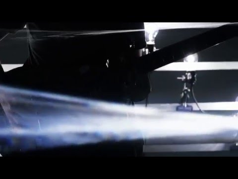 tacica 『LEO』(Music Video)