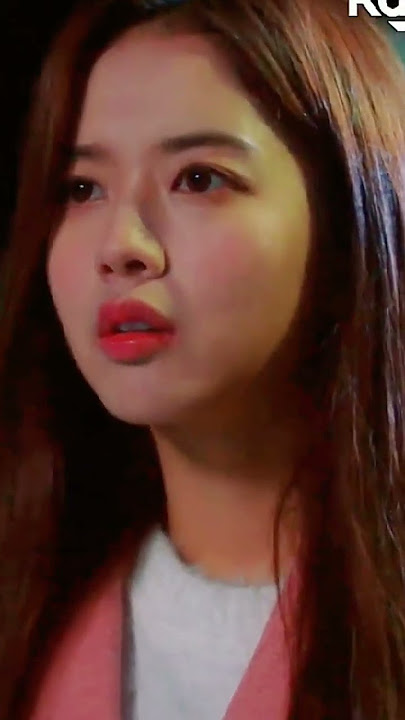 This scene hurts 💔 ||Dear M. kdrama status||#kdrama #shorts #explore