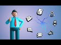 Go E1ULife Compensation Plan - GoE1ULife Review #GoE1ULife
