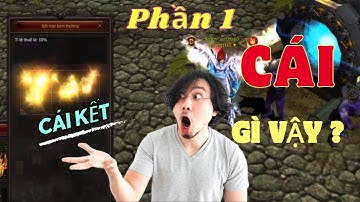 [MUHN] #Part1 ➤ Quay Vũ khí Socket ➤ Mệnh kiếm ➤ Gamethuvn.net