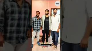 Enjoy the seetharama sithralu movie in aha OTT platform