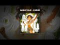 1 HOUR PHONK REFRESHERX FRXSHP BAILE TALU 1 HOUR PHONK REFRESHERX FRXSHP BAILE TALU
