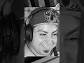 PROVA A NON RIDERE CON I VIDEO LYONICI!