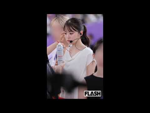 今田美桜『あんぱん』『世界陸上』成功で高まる好感度…大コケ『おむすび』橋本環奈との“圧倒的な差”