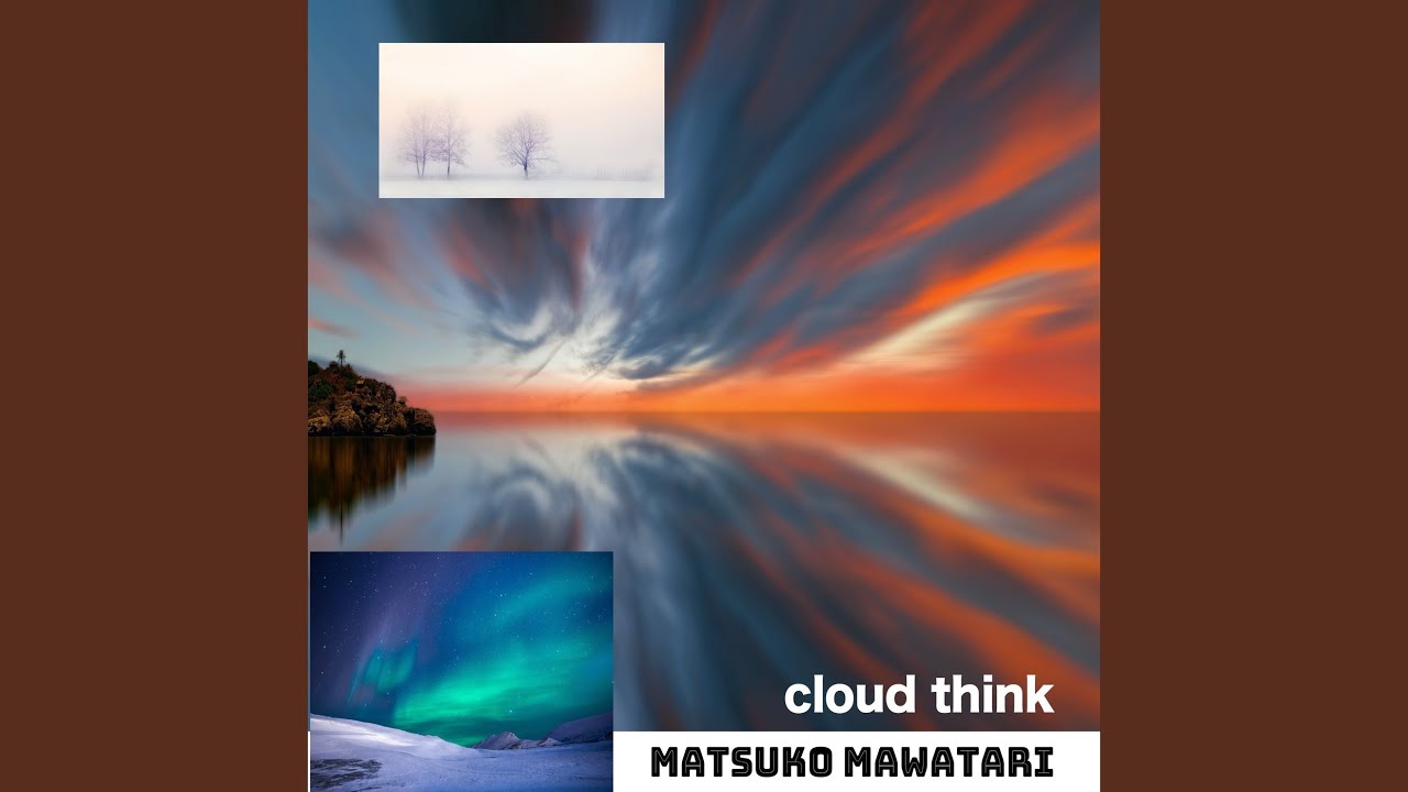 Ver cloud think en YouTube Ver cloud think en YouTube