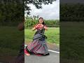 🎶 Bansuriya Ab Yehi Pukare 💫  90s Dance Shorts 🎶 #Shorts#Dance#Music#Viral#Trending