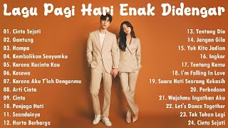 Lagu Pop Hits Indonesia Tahun 2000an  Top Hits Lagu Terbaik Saat Ini