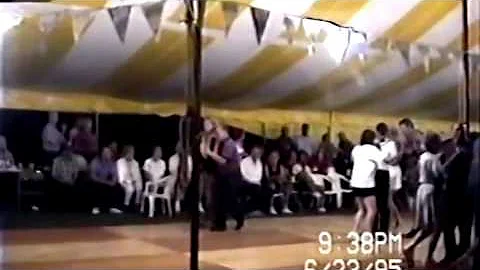Stas Bulanda (Birchwood's Polka Celebration (1995 ...