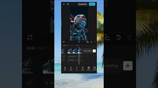 #part17 #CapCutTutorial #CreativeStudio #CapCutForBeginners #LearnCapCut #VideoEditing