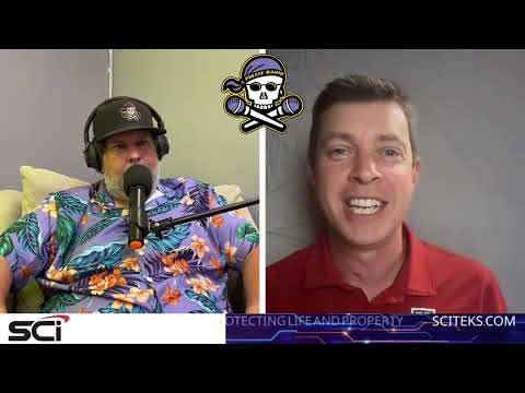 ECU Football Opponent Preview with Temple Play-by-Play Voice Kevin Copp