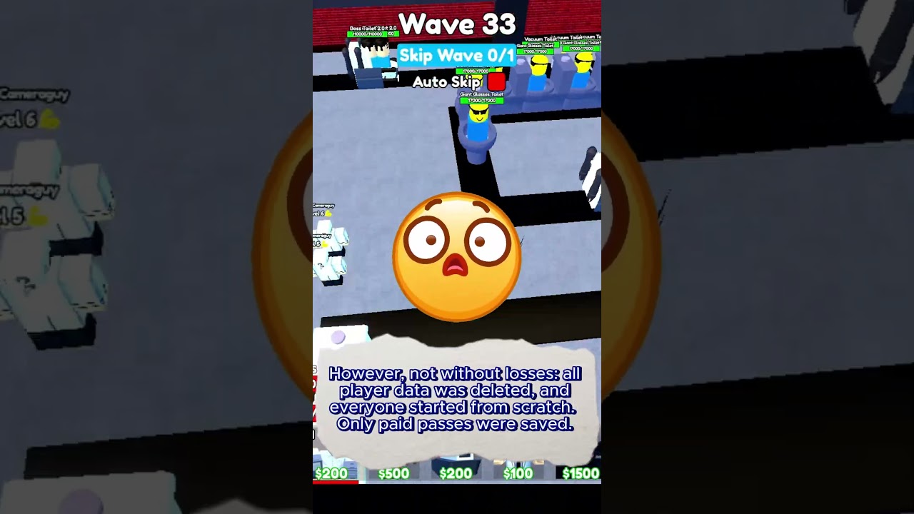 🔥 Почему RTTD удалили из Roblox + Розыгрыш/Giveaway 18 мификов/mythic!  