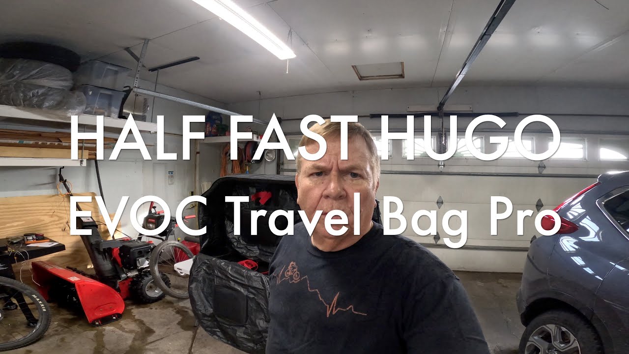 evoc-pro-bike-travel-bag-review-youtube