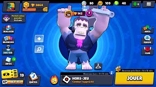 Frank rang 10