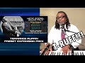 Terrance ruffin plays through his expansion montagemodx