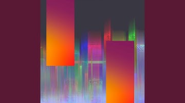 Vivacious Backdrops for Brave Keynotes