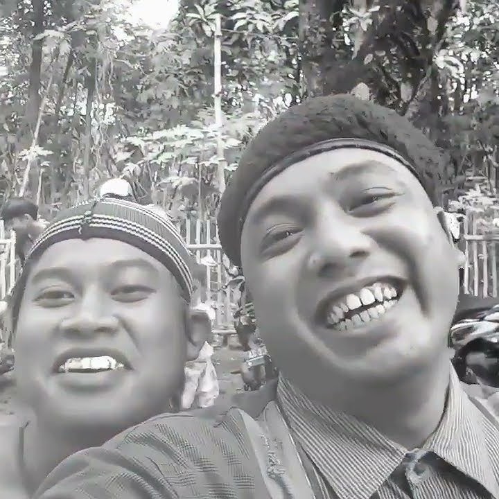 Story wa Agos Kotak feat Mukidi Woko Channel #shorts