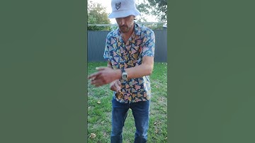 Fixed Axle Yoyo Trick #teamthrowyo