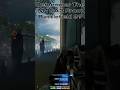 Remember the M16A3 From Battlefield 3? #battlefield #nostalgia