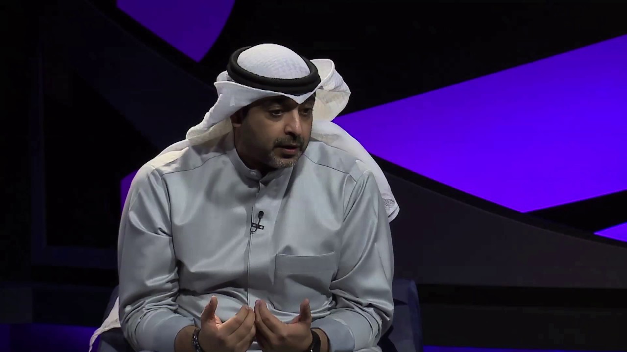 #مع_ حمد_ شو| الشيخ محمد العبدالله: خايف على مستقبل ولدي من الحكومه!