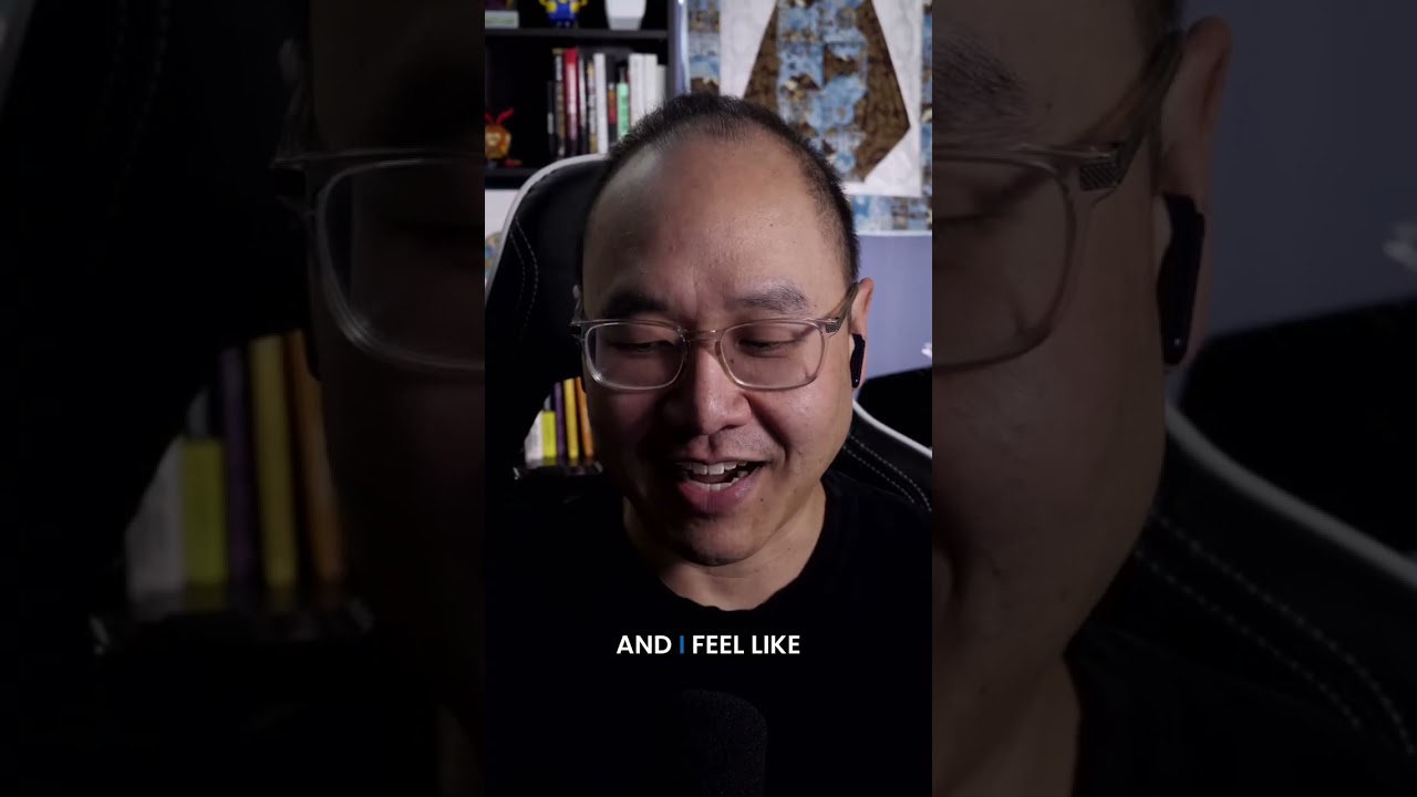 Find Your True Purpose: Creativity Ignites Action #shorts