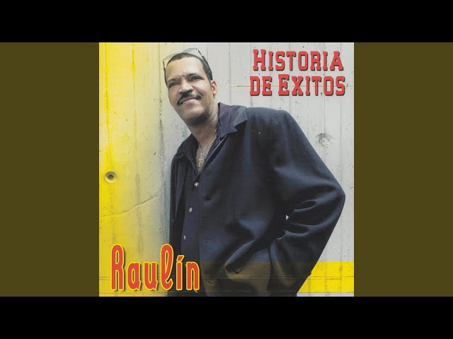 Raulin Rosendo - Don Pedrito