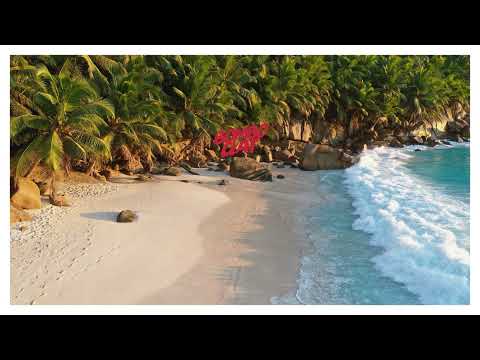 Shaggy - Mi Nuh Know