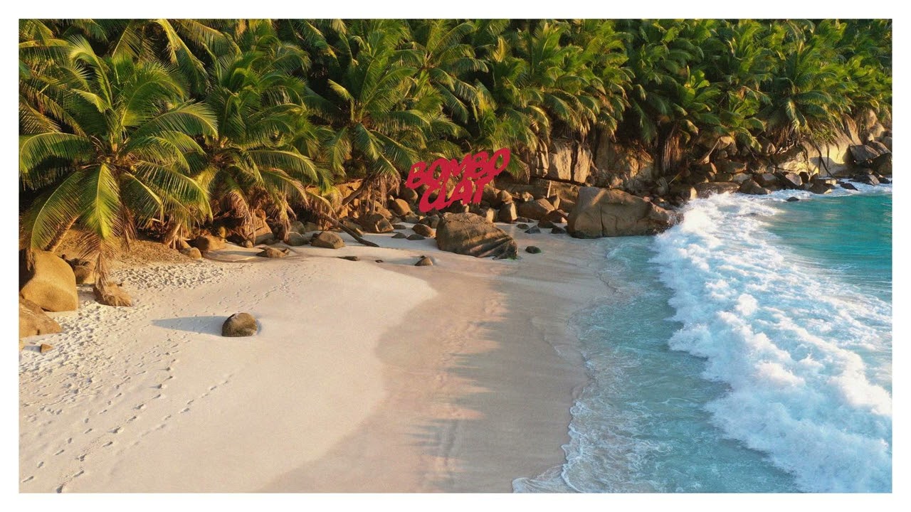 Shaggy - Mi Nuh Know