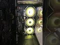 En PC Gamer nos especializamos en equipos de alto rendimiento, con tarjetas de video, mucho RGB.