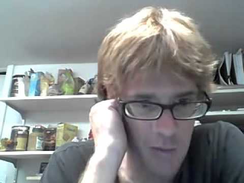 American Women are DISGUSTING (Dating in America) from YouTube · Duration: 1 minutes 48 seconds American Women are DISGUSTING (Dating in America) from YouTube · Duration: 1 minutes 48 seconds