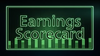 Earnings Alert: Which Airline Stocks Will Hit Turbulence This Season?