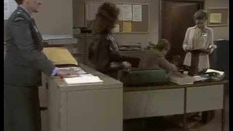 Prisoner: Cell Block H - Episode 398