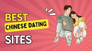 Best Chinese Dating Sites & Apps screenshot 3