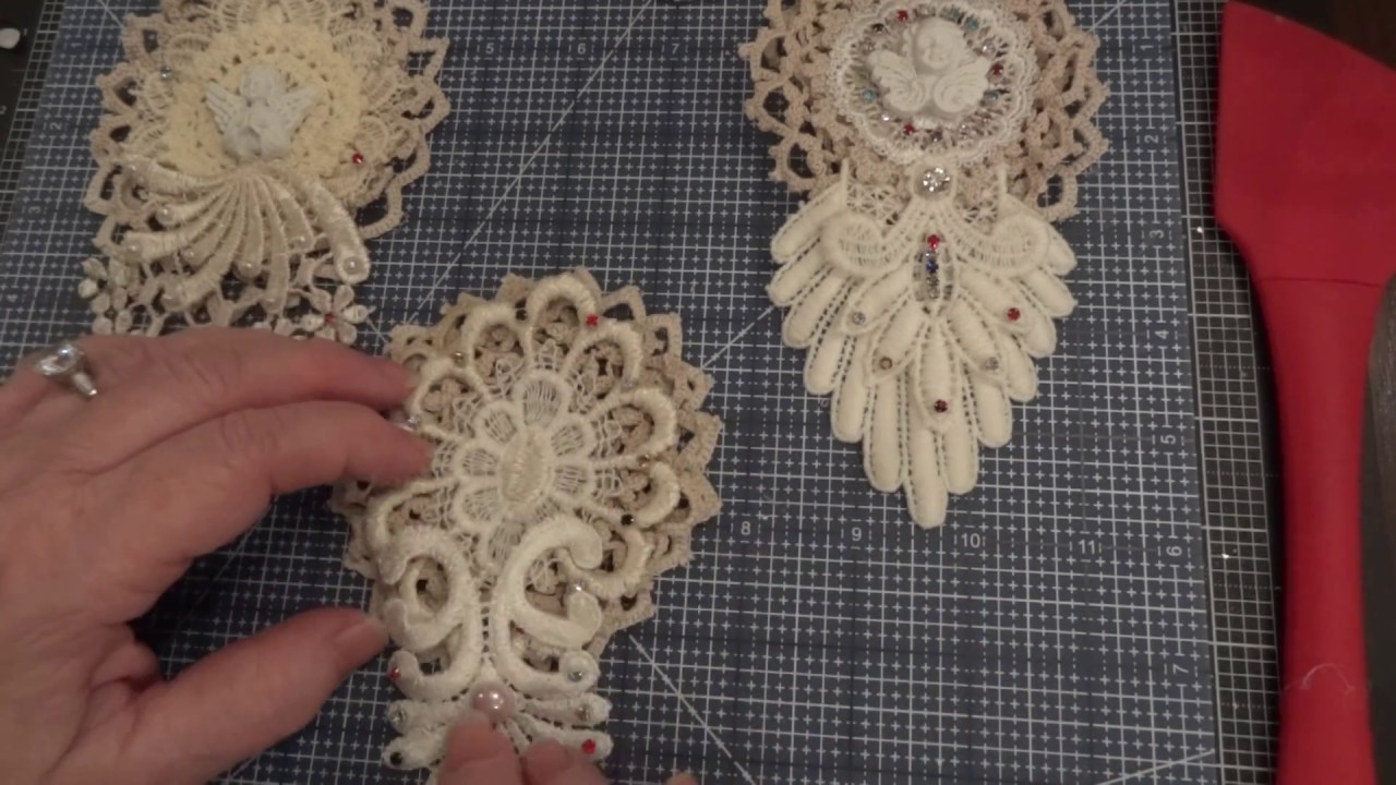 25 Days of Christmas Youtube Hop! - Project Video (Part 1) diyanet namaz vakitleri istanbul