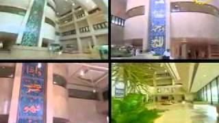 KFMC Overview.wmv