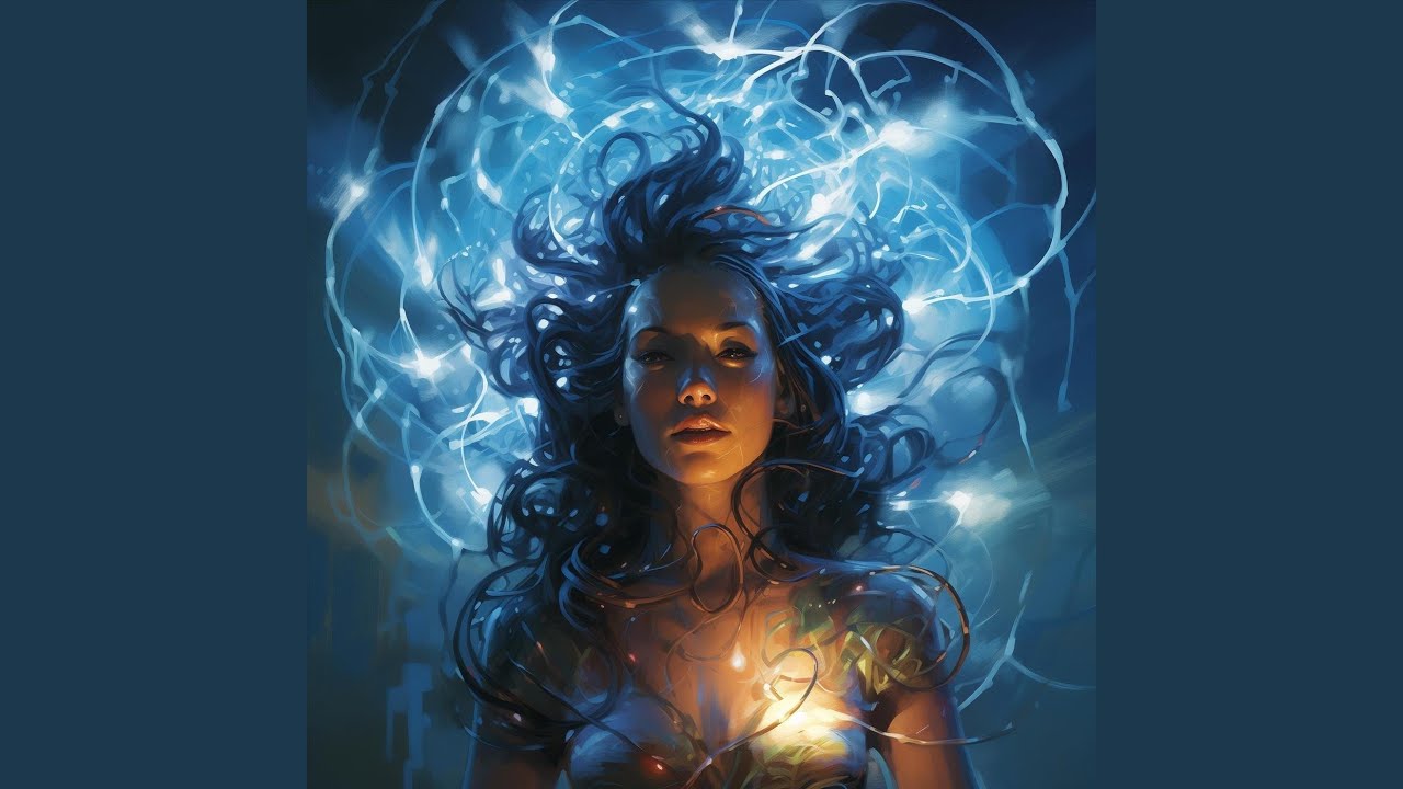 Whom That Most Noble Briton Prince so Long