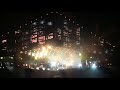 Muse - Hysteria live Wembley Stadium 2010