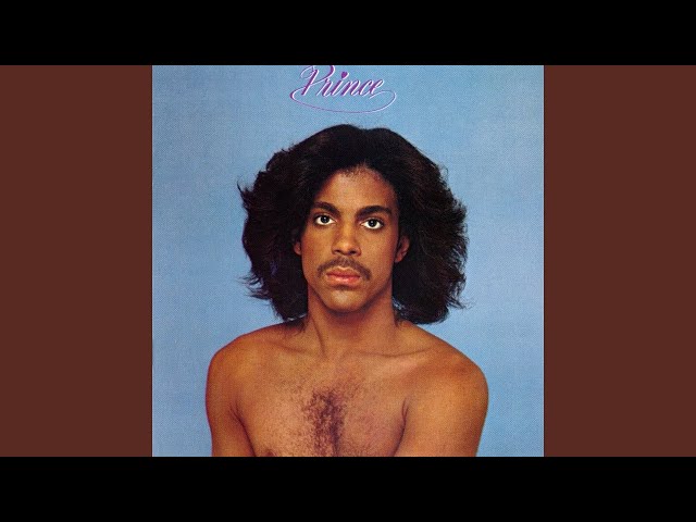 Prince - Sexy Dancer (slowed + reverb) - YouTube